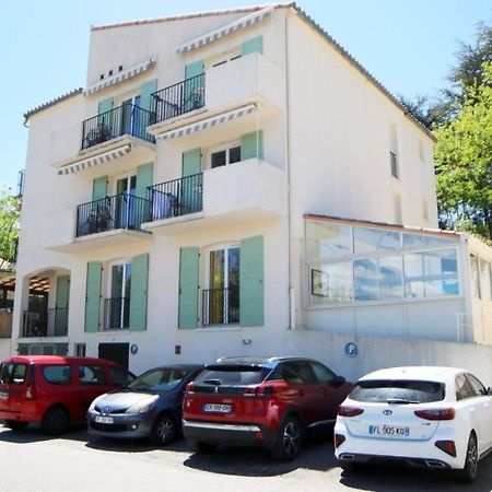 Le Moulin Du Verdon Greoux-les-Bains Bagian luar foto